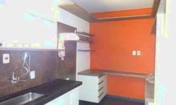 Imagem 6: Apartamento 3 dorms para Venda - CENTRO, SÃO JOSÉ DO RIO PRETO - 170m²