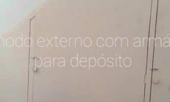 Imagem 6: Sobrado com 3 vagas Vila Paulo Silas