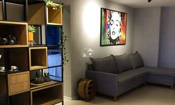 Imagem 3: Edifício Metropolitan Sidney