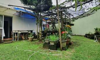 Imagem 5: EXCELENTE SOBRADO JARDIM SAMAMBAIA