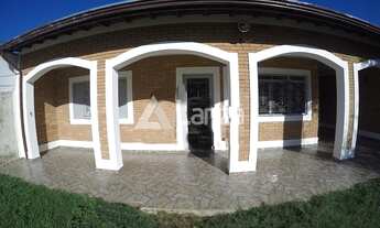 Imagem 6: Casa - Vila Santa Isabel - Campinas