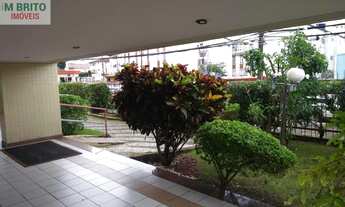 Imagem 2: Apartamento para Venda em Salvador, Campinas de Brotas, 2 dormitórios, 1 banheiro, 1 vaga