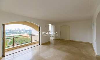 Imagem 3: Costa Esmeralda Apto AP5015RETF