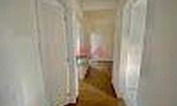 Imagem 3: Apartamento Garden com 2 dormitórios, 83 m² - venda por R$ 319.000,00 ou aluguel por R$ 1