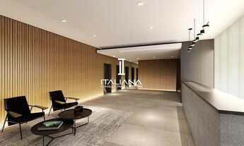 Imagem 4: VA 433 Perdizes Flat / studio com 1 dormitório