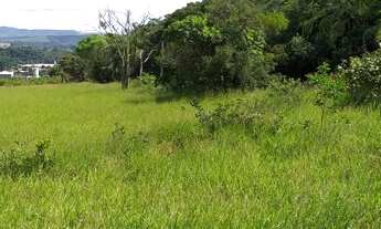 Imagem 2: AREA INDUSTRIAL em ATIBAIA - SP, PONTE ALTA