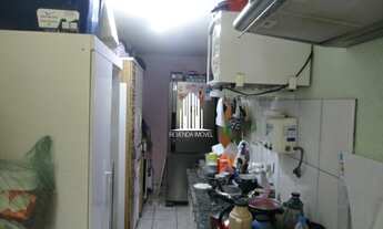 Imagem 6: Oportunidade Zona Sul