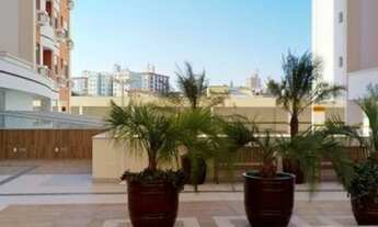 Imagem 3: Apartamento para venda possui 67 metros quadrados com 2 quartos em barreiros