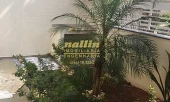 Imagem: Casa Isolada Giardino D´Itália