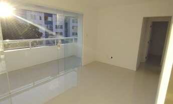 Imagem 5: Apartamento 2 Quartos para Venda em Salvador, Pernambués, 2 dormitórios, 2 banheiros, 1 va