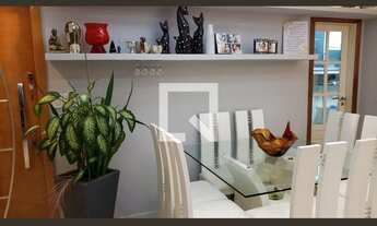 Imagem 6: Apartamento à Venda - Barra da Tijuca, 3 Quartos, 120 m2