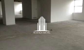 Imagem 7: Aluga-se conjunto comercial no Jardim Paulistano