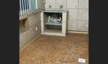 Imagem 2: Alugo casa em Vila