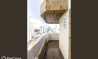 Imagem 5: Apartamento à venda em São Paulo