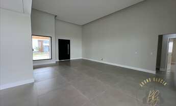 Imagem 5: Colinas do Paratehy!