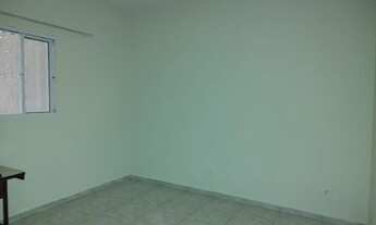 Imagem 5: Casa com 2 dormitórios para alugar, 60 m² por R$ 850,00/mês - Jardim Itamaracá - Piracicab