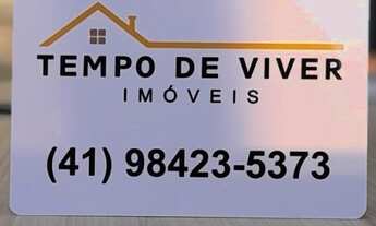 Imagem 7: CURITIBA - Padrão - Uberaba