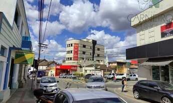 Imagem 3: Lotes financiados em Mateus Leme MG