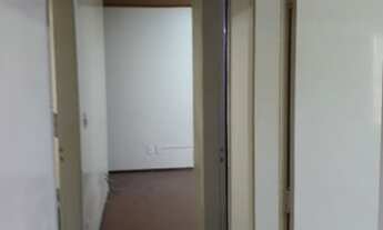 Imagem 6: Apartamento para venda possui 64 m² com 2 quartos em Mogi Moderno - Mogi das Cruzes - SP