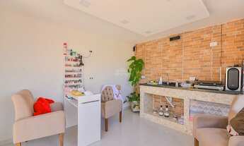 Imagem 2: Vendas Terreno Colombo PR