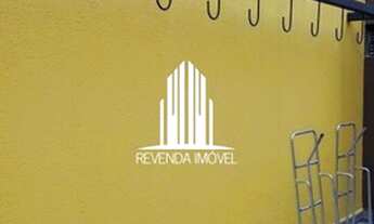 Imagem 3: Mobi One Frei Caneca à venda com 24m² 1 dormitório Studio na consolação, São Paulo - SP