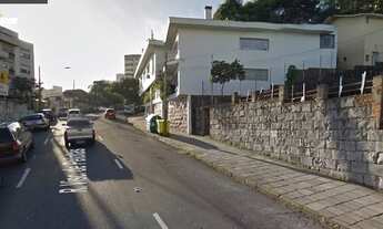 Imagem 3: CAXIAS DO SUL - Terreno Padrão - Centro