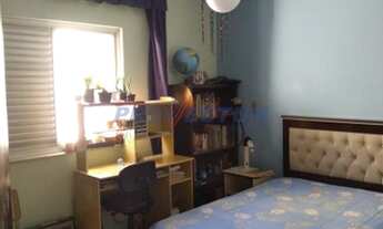 Imagem 5: Apartamento - Centro - Campinas