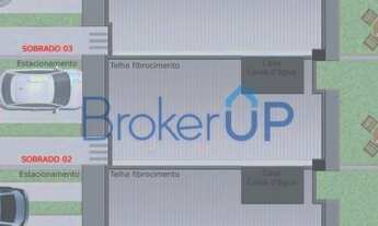 Imagem 4: Casa em São Luiz - Caxias do Sul