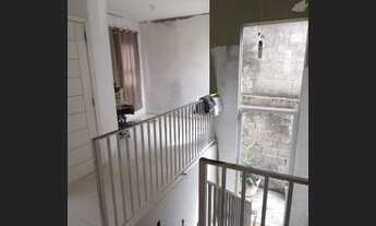 Imagem 5: Casa com 3 dormitórios à venda, 100 m² por R$ 430.000,00 - Loteamento Residencial Central