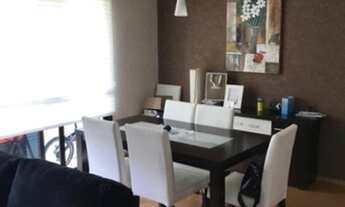 Imagem 2: CAXIAS DO SUL - Apartamento Padrão - LOURDES