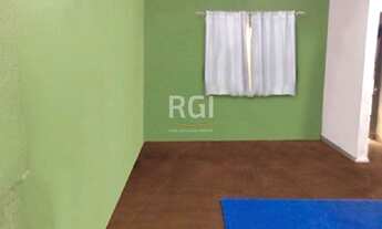 Imagem 7: Porto Alegre - Prédio Inteiro - Floresta