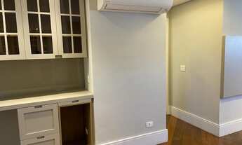 Imagem 4: Apartamento com 3 dormitórios à venda, 100 m² por R$ 1.431.000,00 - Moema - São Paulo/SP