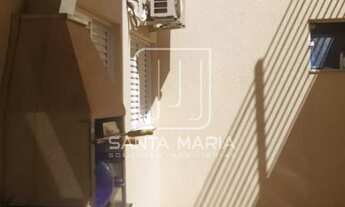 Imagem 7: Apartamento (tipo - padrao) 2 dormitórios/suite, cozinha planejada, em condomínio fechado