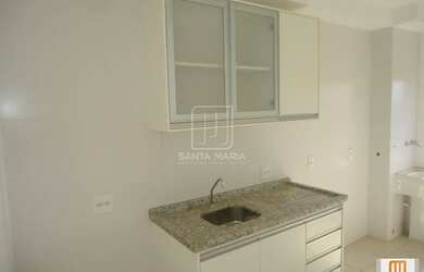 Imagem 4: Apartamento (tipo - padrao) 2 dormitórios/suite, cozinha planejada, portaria 24hs, lazer