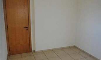 Imagem 7: Apartamento com 4 dormitórios, 131 m² - venda por R$ 640.000,00 ou aluguel por R$ 2.800,00