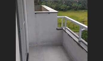 Imagem 4: Joinville - Apartamento Padrão - Costa e Silva