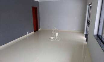 Imagem 5: Casa com 3 dormitórios à venda, 120 m² por R$ 500.600,00 - Parque dos Eucaliptos - Mogi Gu