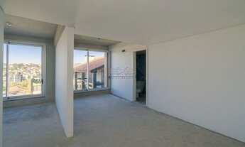 Imagem 6: PORTO ALEGRE - Padrão - Três Figueiras