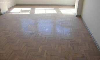 Imagem 4: Sala Comercial para Locação em Campinas, Centro, 1 banheiro