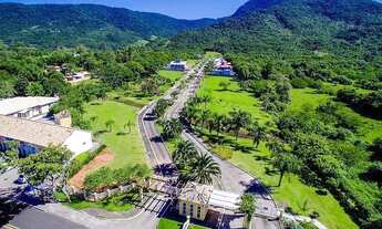 Imagem: Terreno em Condomínio Fechado no Ribeirão