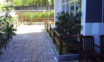 Imagem 3: SÃO PAULO - Apartamento Padrão - MORUMBI