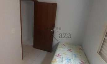 Imagem 7: Casa Térrea - Jardim Cerejeiras - 2 Dormitórios