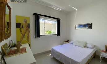 Imagem 5: EXCELENTE APARTAMENTO TÉRREO LARANJEIRAS - PATOS DE MINAS