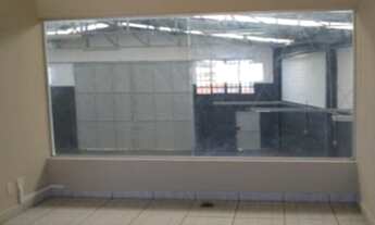 Imagem 6: GALPAO COMERCIAL em SOROCABA - SP, VILA SANTANA