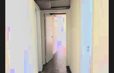 Imagem 3: ÓTIMO 2 QUARTOS NA BARÃO DE MESQUITA