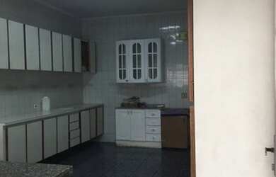 Imagem 5: SOBRADO - SANTANA - SP