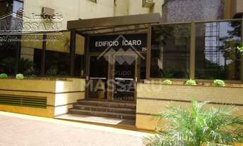 Imagem: MARINGÁ - APARTAMENTO PADRÃO - ZONA 07