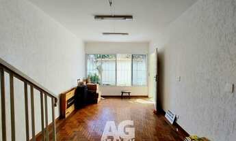 Imagem 6: Casa Padrão à venda em São Paulo/SP