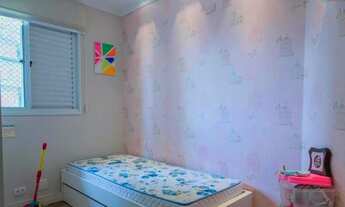 Imagem 4: Apartamento à venda, 70 m² por R$ 630.000,00 - Mooca - São Paulo/SP