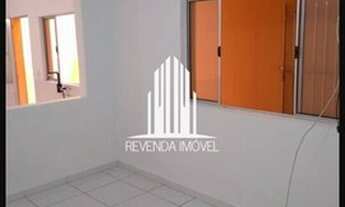 Imagem 5: Excelente Oportunidade de Negócio Imobiliário na Zona Leste